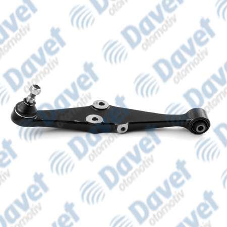 AYD 94-01893 Rotilli Kol Alt Sol Rover 200